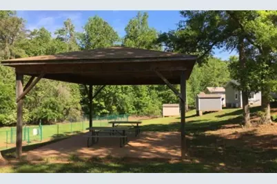 63 Willow Drive E, Newnan, GA 30263 - Photo 17