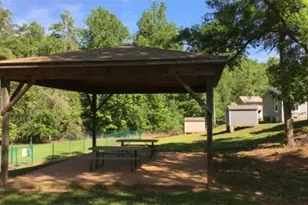 63 Willow Dr E, Newnan, GA 30263 - Photo 17