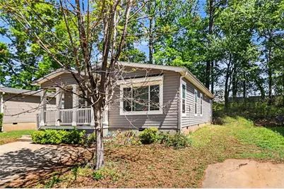 63 Willow Drive E, Newnan, GA 30263 - Photo 15