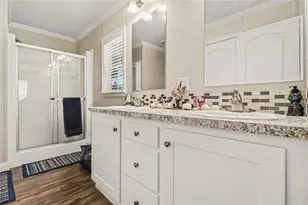 63 Willow Dr E, Newnan, GA 30263 - Photo 11
