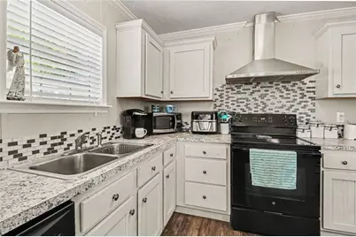 63 Willow Drive E, Newnan, GA 30263 - Photo 7