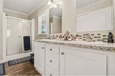 63 Willow Drive E, Newnan, GA 30263 - Photo 11