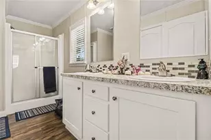 63 Willow Dr E, Newnan, GA 30263 - Photo 11