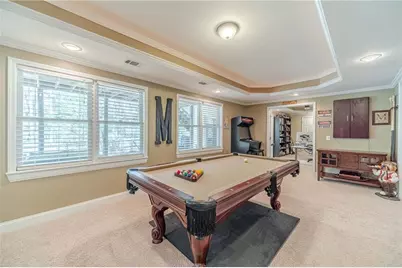 764 Fairington Place, Lawrenceville, GA 30044 - Photo 53