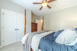 764 Fairington Pl, Lawrenceville, GA 30044 - Photo 23