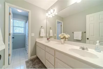 764 Fairington Place, Lawrenceville, GA 30044 - Photo 35