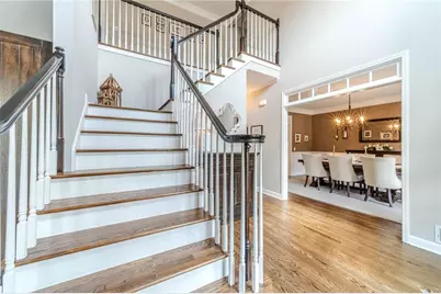 764 Fairington Place, Lawrenceville, GA 30044 - Photo 5