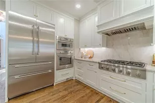 764 Fairington Pl, Lawrenceville, GA 30044 - Photo 11