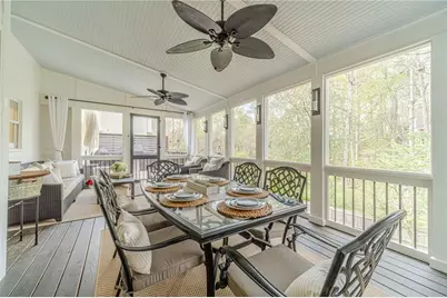 764 Fairington Place, Lawrenceville, GA 30044 - Photo 27