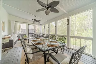 764 Fairington Pl, Lawrenceville, GA 30044 - Photo 27