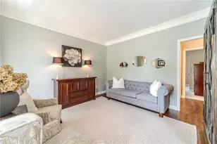 764 Fairington Pl, Lawrenceville, GA 30044 - Photo 19