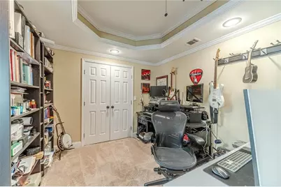 764 Fairington Place, Lawrenceville, GA 30044 - Photo 55