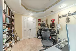 764 Fairington Pl, Lawrenceville, GA 30044 - Photo 55