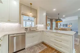 764 Fairington Pl, Lawrenceville, GA 30044 - Photo 9