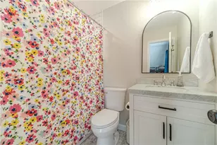 764 Fairington Pl, Lawrenceville, GA 30044 - Photo 39