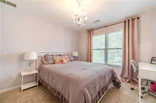 764 Fairington Pl, Lawrenceville, GA 30044 - Photo 33