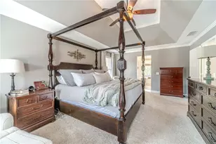 764 Fairington Pl, Lawrenceville, GA 30044 - Photo 43