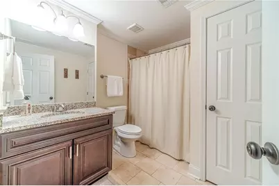 764 Fairington Place, Lawrenceville, GA 30044 - Photo 63