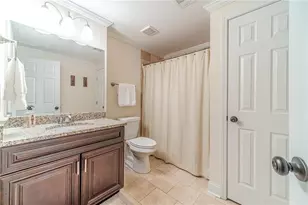 764 Fairington Pl, Lawrenceville, GA 30044 - Photo 63