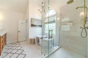 764 Fairington Pl, Lawrenceville, GA 30044 - Photo 47