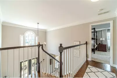 764 Fairington Place, Lawrenceville, GA 30044 - Photo 29