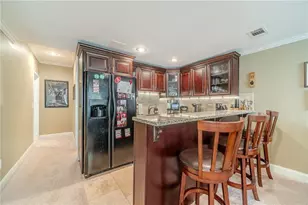 764 Fairington Pl, Lawrenceville, GA 30044 - Photo 61