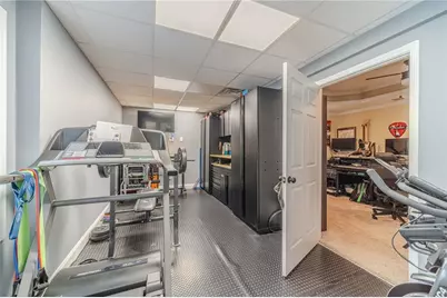 764 Fairington Place, Lawrenceville, GA 30044 - Photo 57