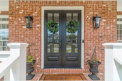 764 Fairington Place, Lawrenceville, GA 30044 - Photo 3