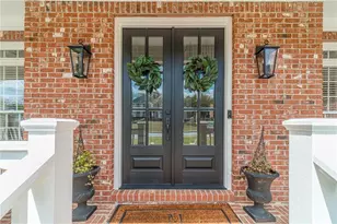 764 Fairington Pl, Lawrenceville, GA 30044 - Photo 3