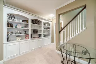 764 Fairington Pl, Lawrenceville, GA 30044 - Photo 49