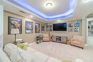 764 Fairington Pl, Lawrenceville, GA 30044 - Photo 51