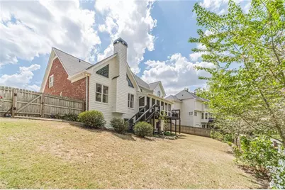 764 Fairington Place, Lawrenceville, GA 30044 - Photo 65