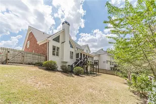 764 Fairington Pl, Lawrenceville, GA 30044 - Photo 65