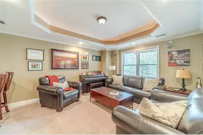 764 Fairington Place, Lawrenceville, GA 30044 - Photo 59