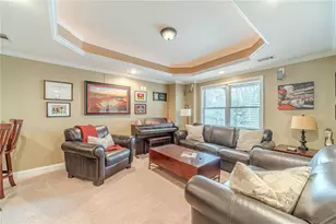 764 Fairington Pl, Lawrenceville, GA 30044 - Photo 59