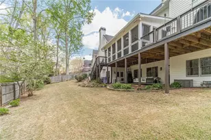 764 Fairington Pl, Lawrenceville, GA 30044 - Photo 67