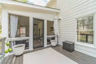 764 Fairington Pl, Lawrenceville, GA 30044 - Photo 25