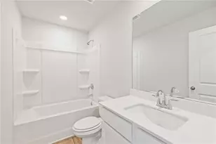 2837 Bullfrog Ln, Gainesville, GA 30507 - Photo 13
