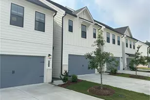 2837 Bullfrog Ln, Gainesville, GA 30507 - Photo 1