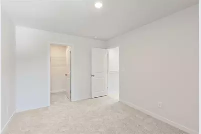2837 Bullfrog Lane, Gainesville, GA 30507 - Photo 11