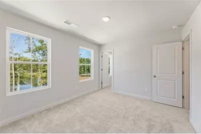 2837 Bullfrog Lane, Gainesville, GA 30507 - Photo 15