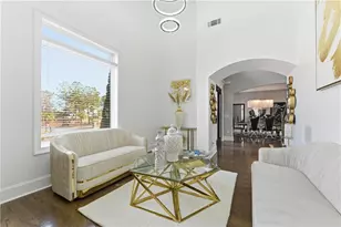 1616 Palmilla Way, Stockbridge, GA 30281 - Photo 9