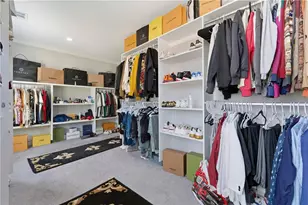 1616 Palmilla Way, Stockbridge, GA 30281 - Photo 35