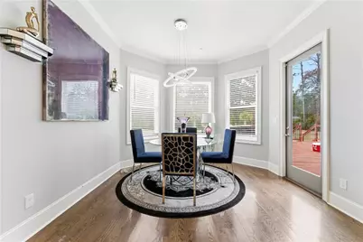 1616 Palmilla Way, Stockbridge, GA 30281 - Photo 19