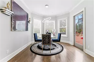 1616 Palmilla Way, Stockbridge, GA 30281 - Photo 19