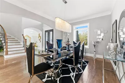 1616 Palmilla Way, Stockbridge, GA 30281 - Photo 11