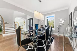 1616 Palmilla Way, Stockbridge, GA 30281 - Photo 11