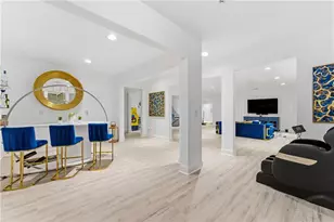 1616 Palmilla Way, Stockbridge, GA 30281 - Photo 39