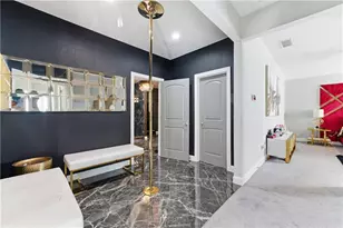 1616 Palmilla Way, Stockbridge, GA 30281 - Photo 31