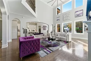 1616 Palmilla Way, Stockbridge, GA 30281 - Photo 13